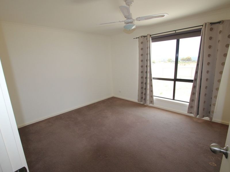 4 Gulf Drive, Balgowan SA 5573