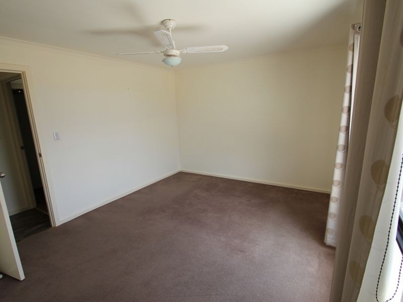 4 Gulf Drive, Balgowan SA 5573