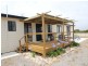 4 Gulf Drive, Balgowan SA 5573