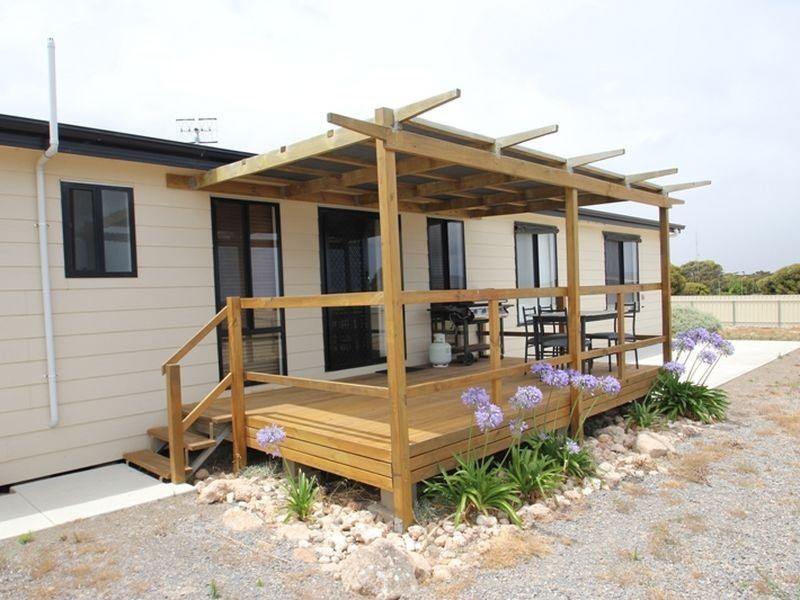 4 Gulf Drive, Balgowan SA 5573