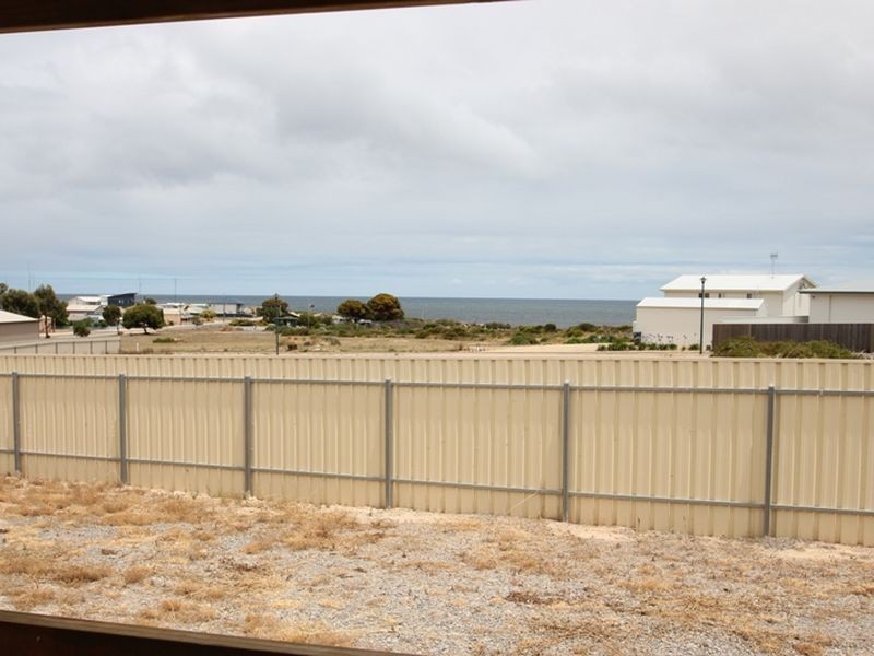 4 Gulf Drive, Balgowan SA 5573