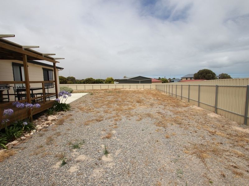 4 Gulf Drive, Balgowan SA 5573