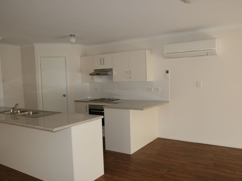 21 Andrew Street, Moonta Bay SA 5558