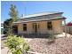 23 Blyth Terrace, Moonta SA 5558