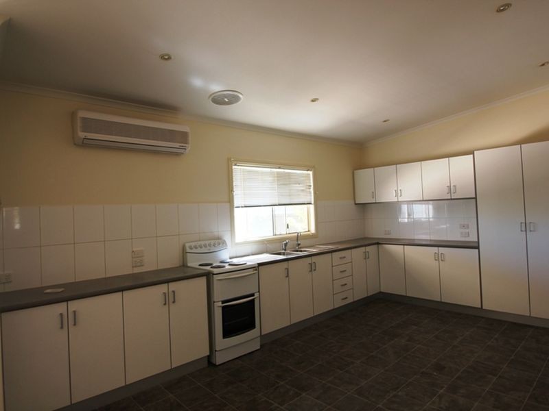 23 Blyth Terrace, Moonta SA 5558