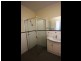 23 Blyth Terrace, Moonta SA 5558