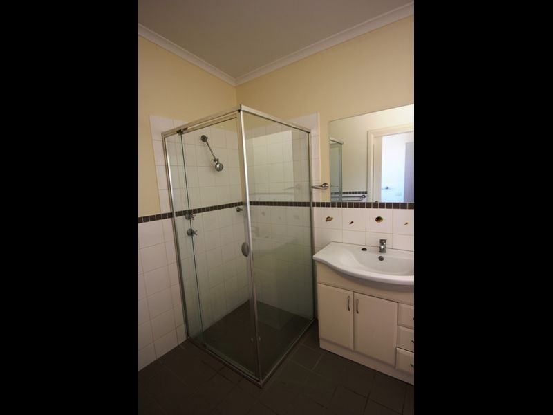 23 Blyth Terrace, Moonta SA 5558