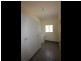 23 Blyth Terrace, Moonta SA 5558