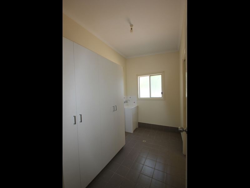 23 Blyth Terrace, Moonta SA 5558