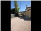 23 Blyth Terrace, Moonta SA 5558