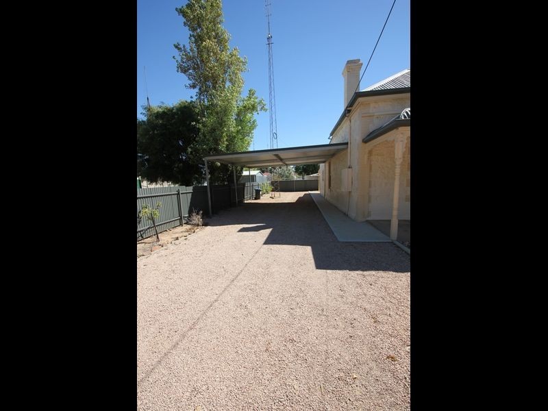 23 Blyth Terrace, Moonta SA 5558