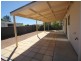 23 Blyth Terrace, Moonta SA 5558