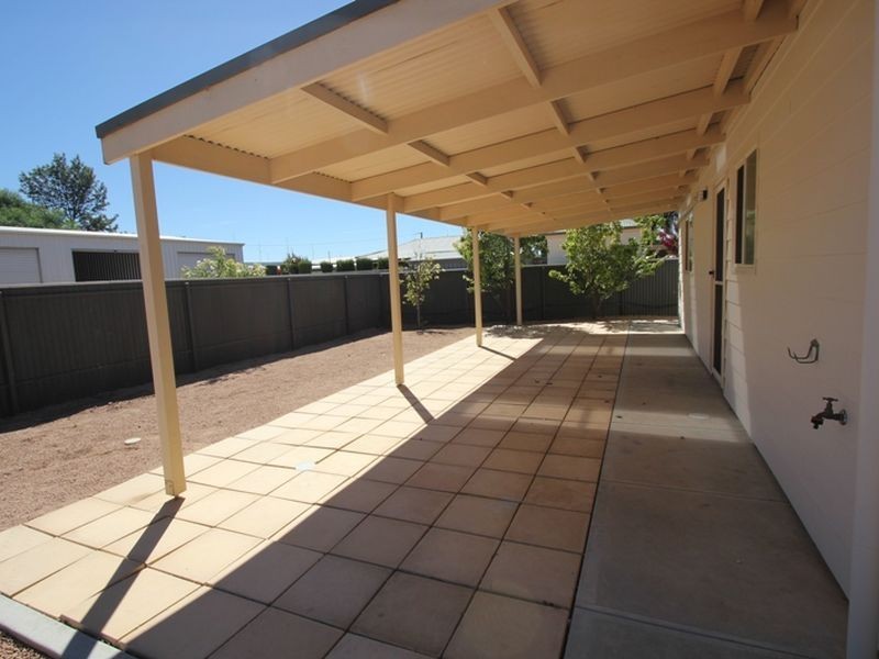 23 Blyth Terrace, Moonta SA 5558