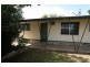 1/34 Randolph Street, Port Hughes SA 5558