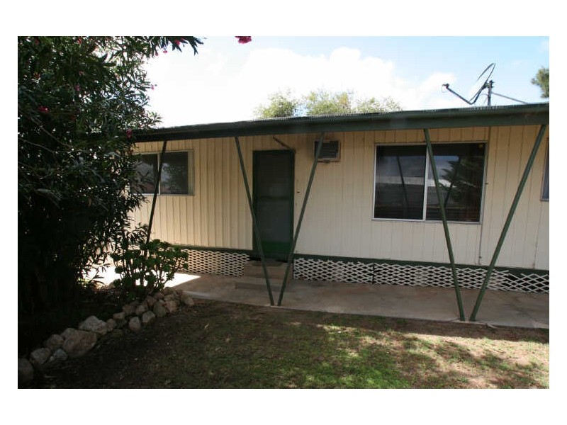 1/34 Randolph Street, Port Hughes SA 5558