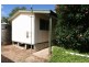 1/34 Randolph Street, Port Hughes SA 5558