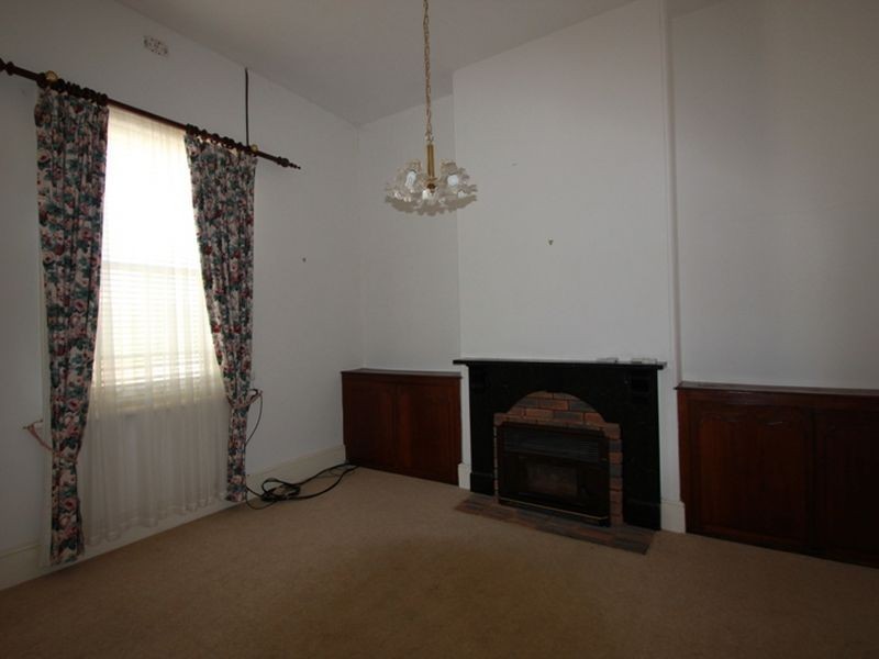 66 Robert Street, Moonta SA 5558