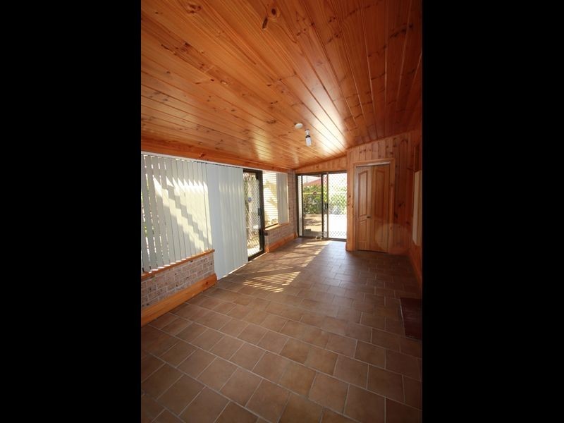 66 Robert Street, Moonta SA 5558