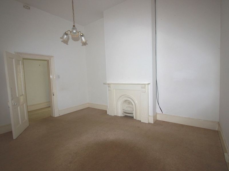 66 Robert Street, Moonta SA 5558