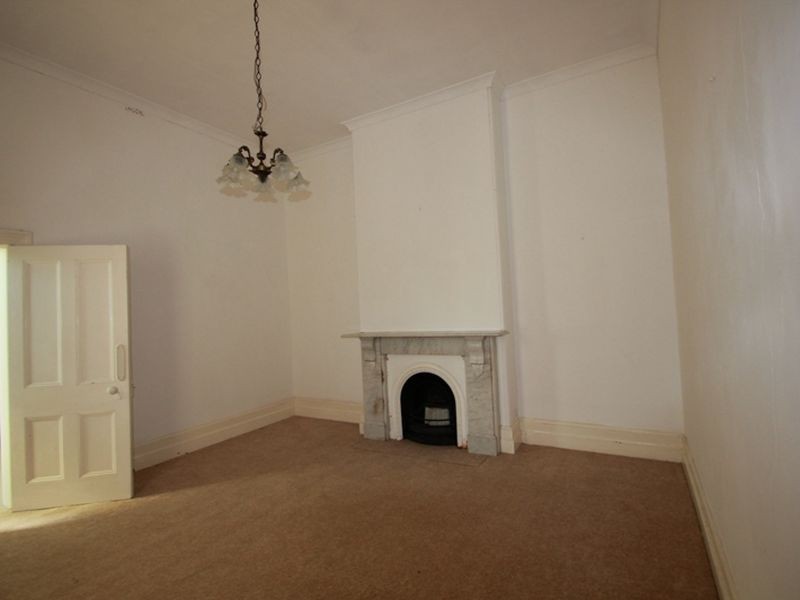 66 Robert Street, Moonta SA 5558