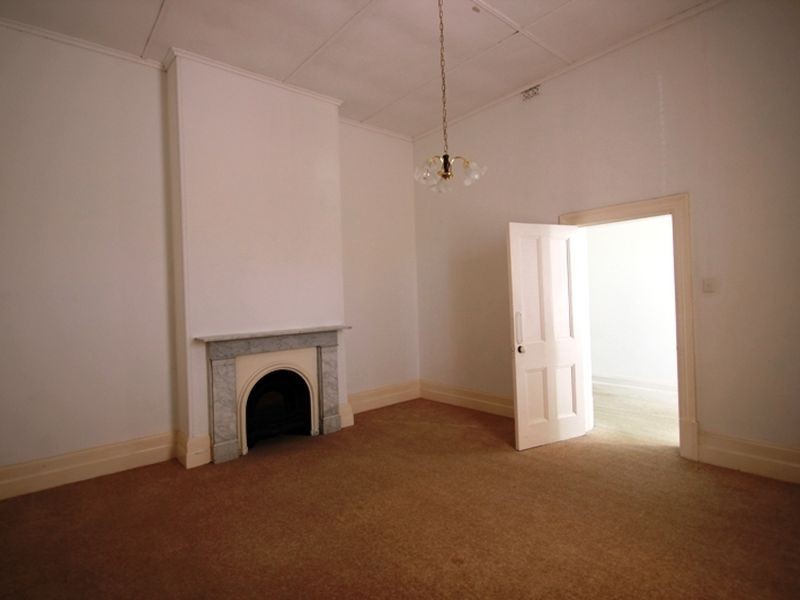 66 Robert Street, Moonta SA 5558