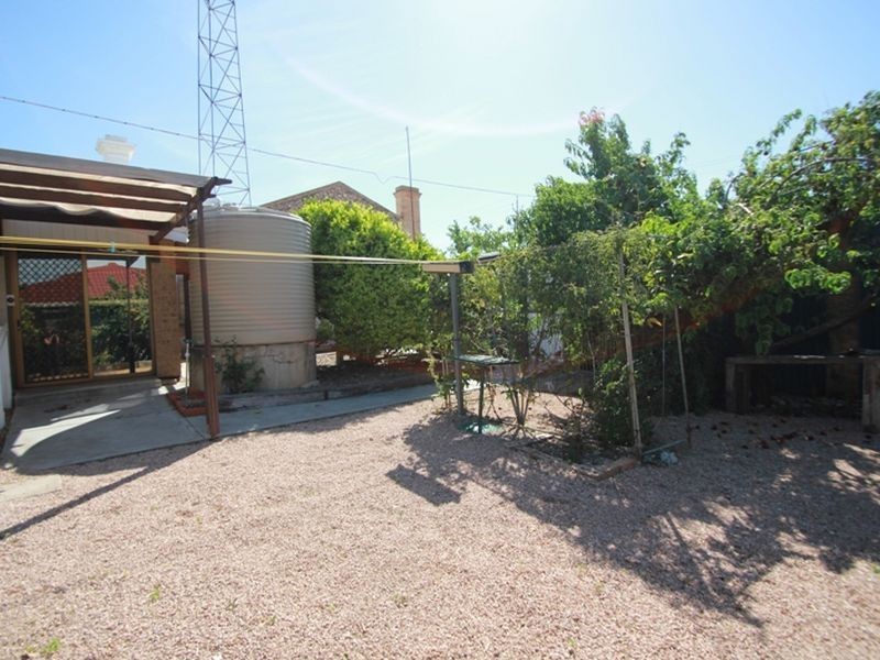 66 Robert Street, Moonta SA 5558