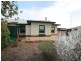 24 Prince Street, Wallaroo SA 5556