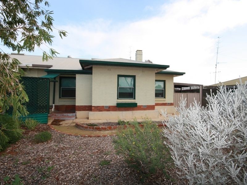 24 Prince Street, Wallaroo SA 5556
