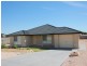 8 Trenerry Place, Port Hughes SA 5558