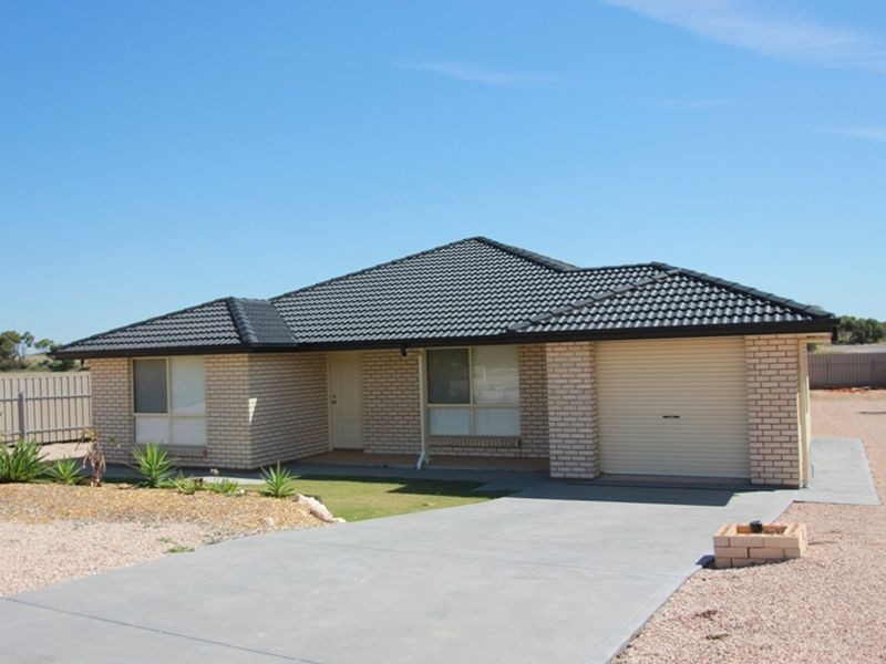 8 Trenerry Place, Port Hughes SA 5558