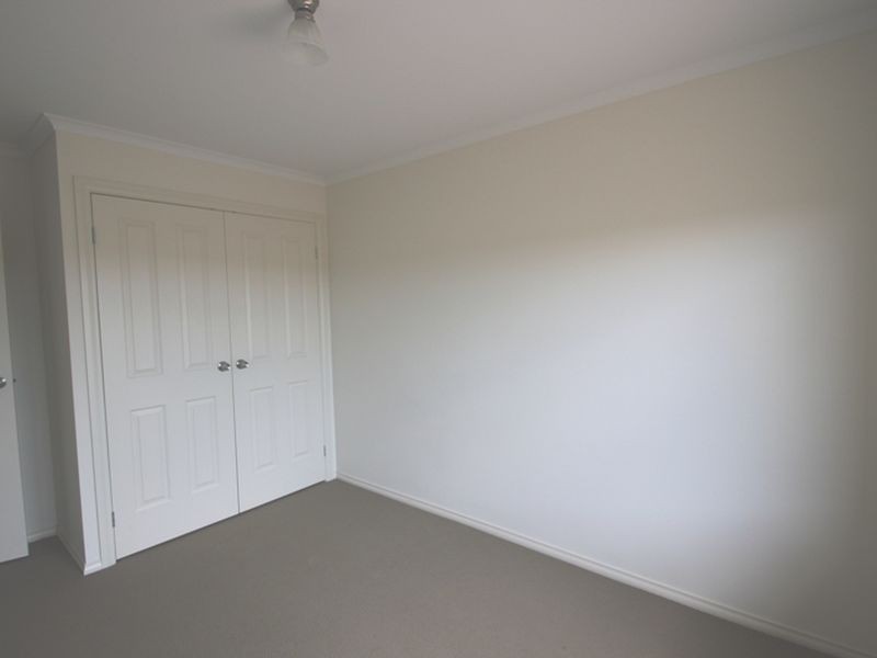 8 Trenerry Place, Port Hughes SA 5558