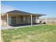 8 Trenerry Place, Port Hughes SA 5558