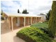2 Cowling Court, Port Hughes SA 5558