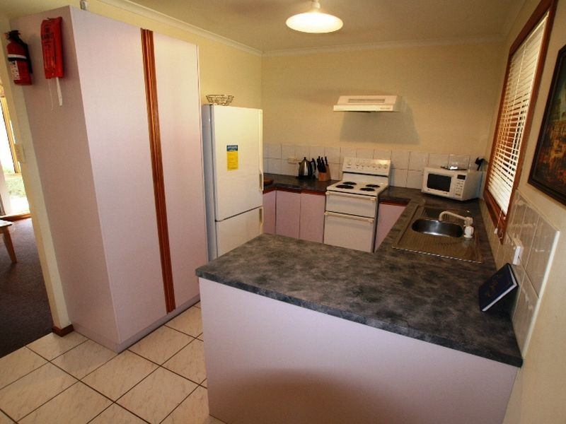 2 Cowling Court, Port Hughes SA 5558