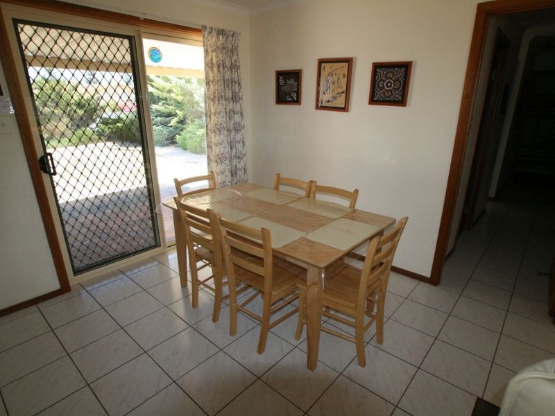 2 Cowling Court, Port Hughes SA 5558