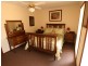 2 Cowling Court, Port Hughes SA 5558