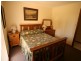 2 Cowling Court, Port Hughes SA 5558
