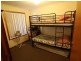 2 Cowling Court, Port Hughes SA 5558