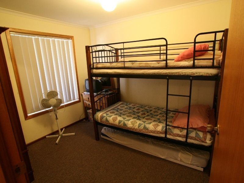 2 Cowling Court, Port Hughes SA 5558