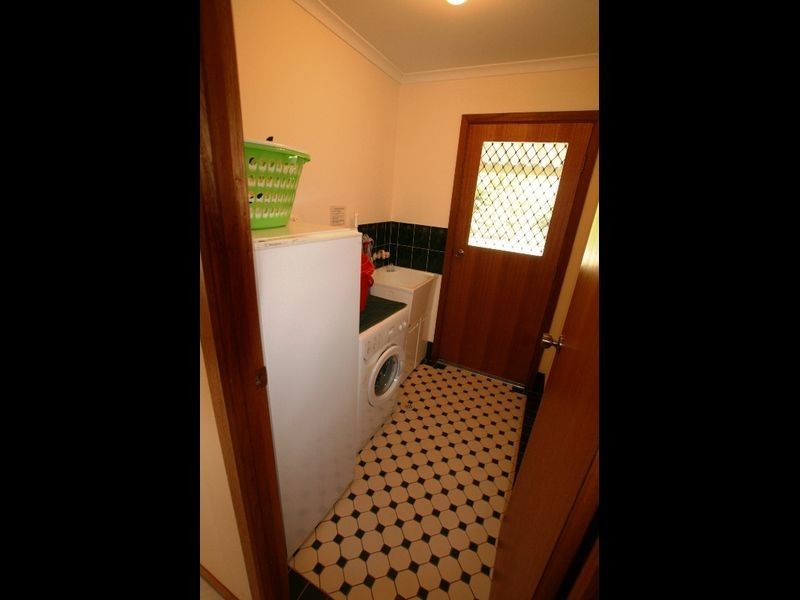 2 Cowling Court, Port Hughes SA 5558