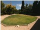 2 Cowling Court, Port Hughes SA 5558