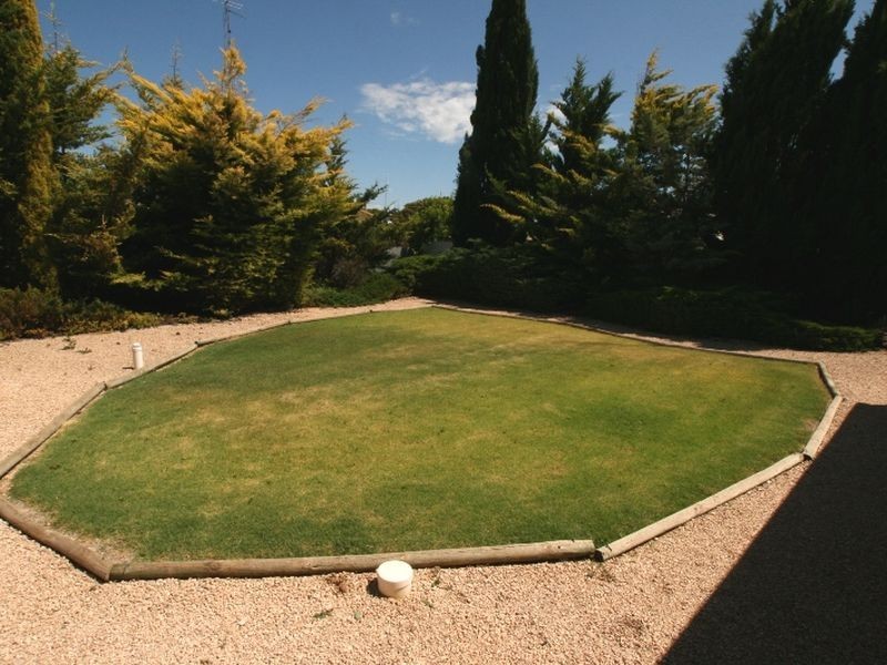 2 Cowling Court, Port Hughes SA 5558