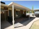 2 Cowling Court, Port Hughes SA 5558