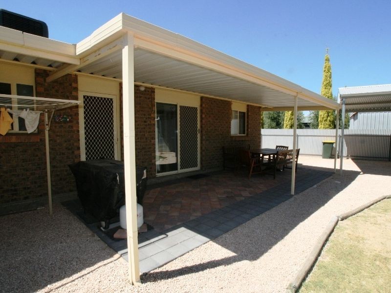 2 Cowling Court, Port Hughes SA 5558