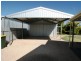 2 Cowling Court, Port Hughes SA 5558