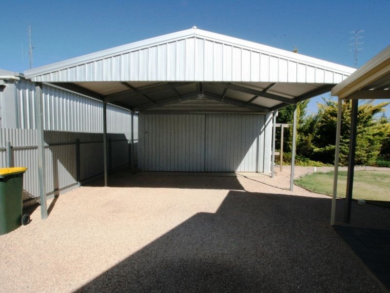 2 Cowling Court, Port Hughes SA 5558