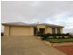25 Gill Street, Moonta Bay SA 5558