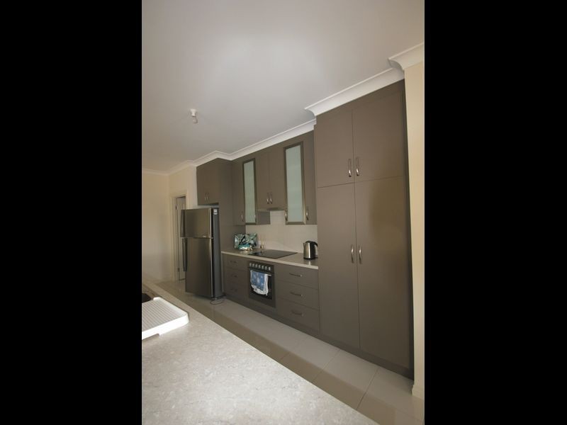 25 Gill Street, Moonta Bay SA 5558