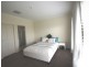 25 Gill Street, Moonta Bay SA 5558