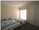 25 Gill Street, Moonta Bay SA 5558